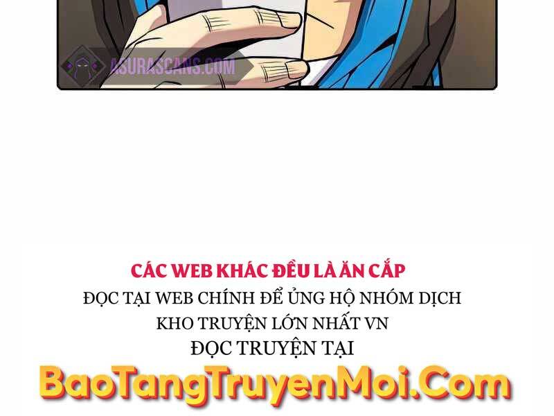 Người Chơi Trở Về Từ Địa Ngục Chapter 82 - Trang 131