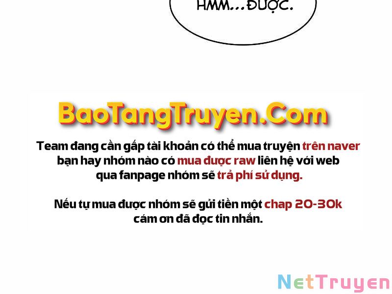 Người Chơi Trở Về Từ Địa Ngục Chapter 69 - Trang 82