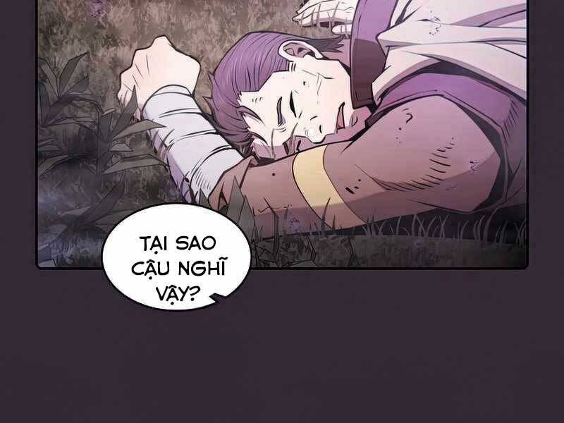 Người Chơi Trở Về Từ Địa Ngục Chapter 88 - Trang 153