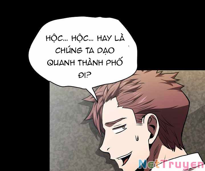 Người Chơi Trở Về Từ Địa Ngục Chapter 52 - Trang 72