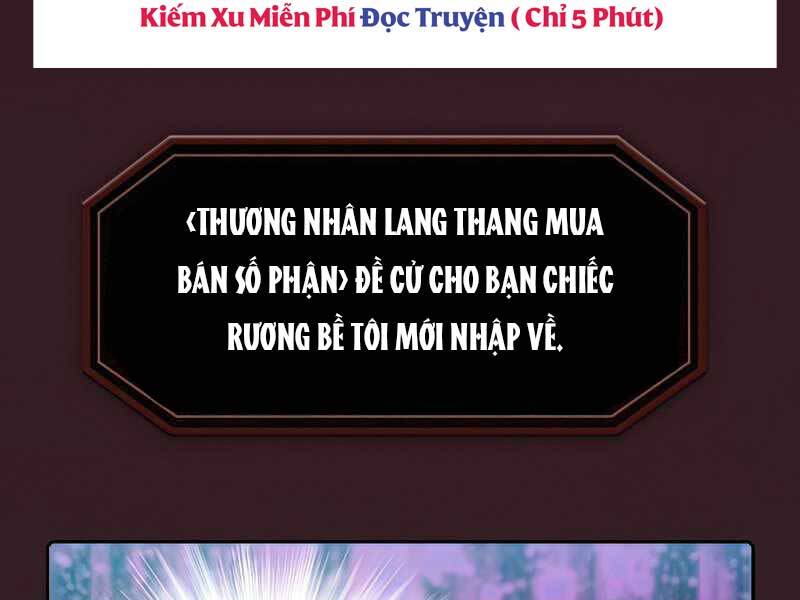 Người Chơi Trở Về Từ Địa Ngục Chapter 82 - Trang 16