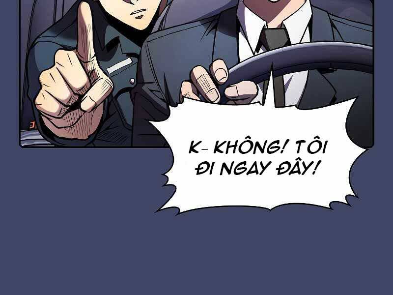 Người Chơi Trở Về Từ Địa Ngục Chapter 80 - Trang 131