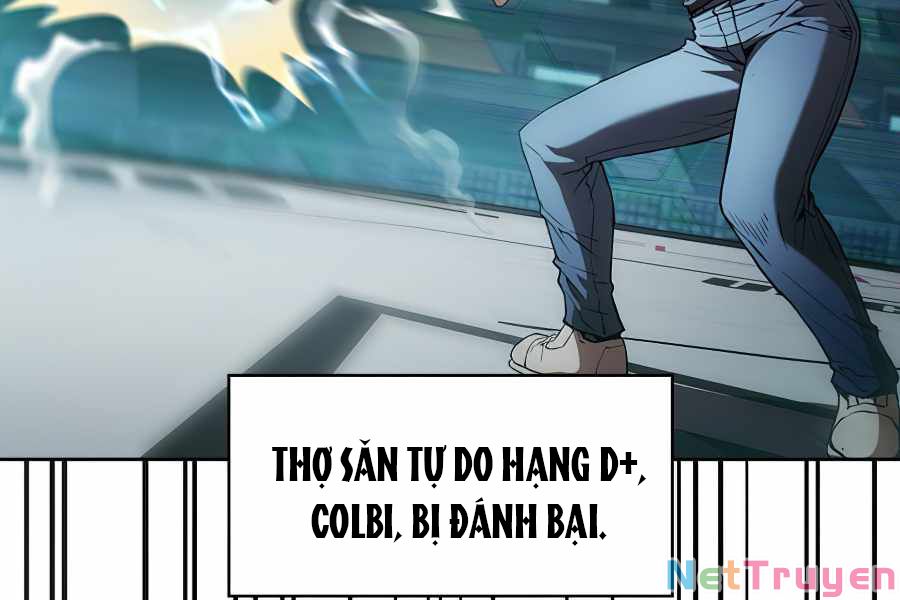 Người Chơi Trở Về Từ Địa Ngục Chapter 44 - Trang 5