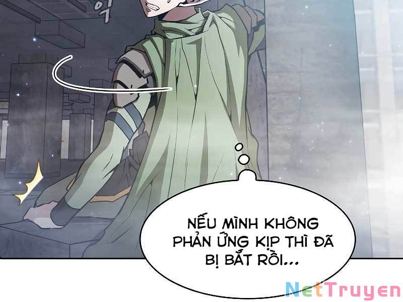 Người Chơi Trở Về Từ Địa Ngục Chapter 59 - Trang 51