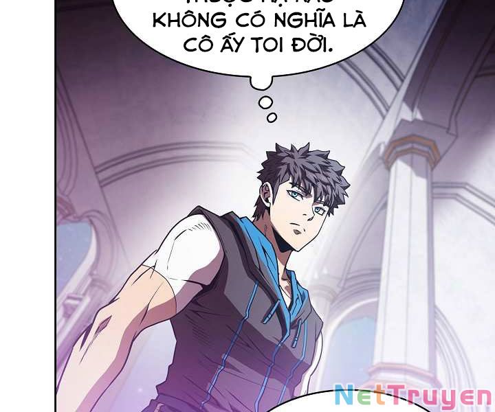 Người Chơi Trở Về Từ Địa Ngục Chapter 56 - Trang 58