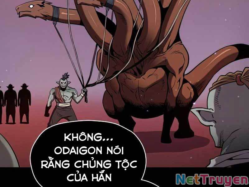 Người Chơi Trở Về Từ Địa Ngục Chapter 81 - Trang 125