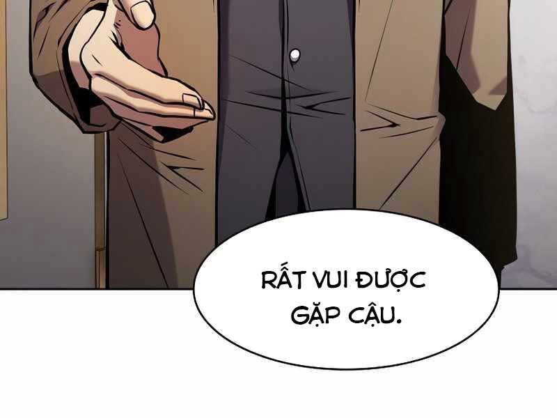 Người Chơi Trở Về Từ Địa Ngục Chapter 91 - Trang 71