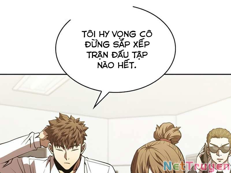 Người Chơi Trở Về Từ Địa Ngục Chapter 58 - Trang 71