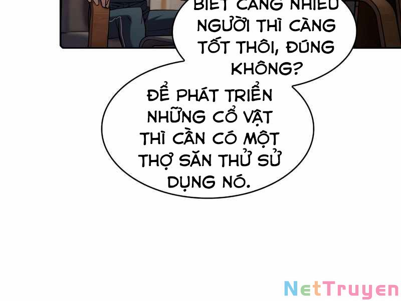 Người Chơi Trở Về Từ Địa Ngục Chapter 74 - Trang 175