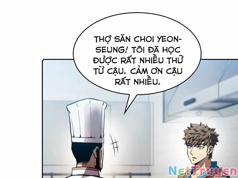 Người Chơi Trở Về Từ Địa Ngục Chapter 74 - Trang 118