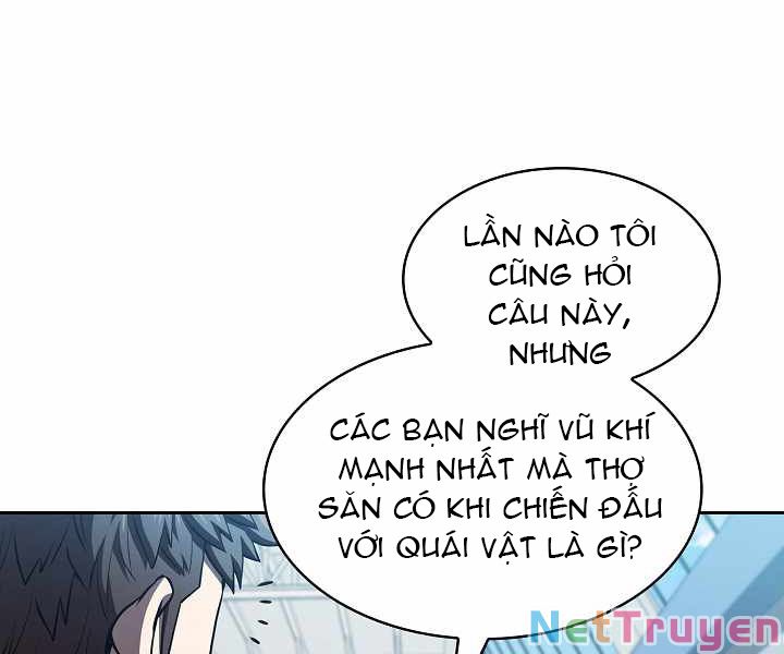 Người Chơi Trở Về Từ Địa Ngục Chapter 47 - Trang 42