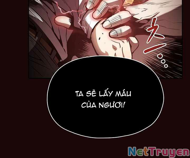 Người Chơi Trở Về Từ Địa Ngục Chapter 53 - Trang 103