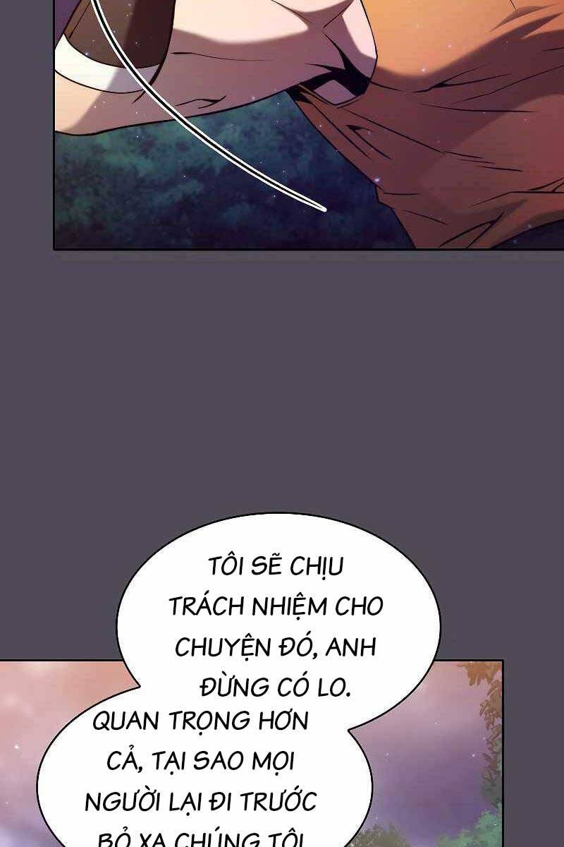 Người Chơi Trở Về Từ Địa Ngục Chapter 129 - Trang 52