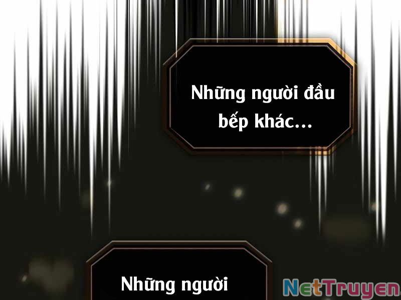 Người Chơi Trở Về Từ Địa Ngục Chapter 74 - Trang 124