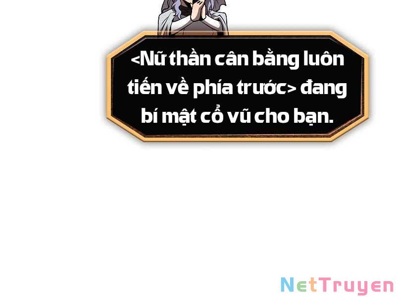 Người Chơi Trở Về Từ Địa Ngục Chapter 59 - Trang 69