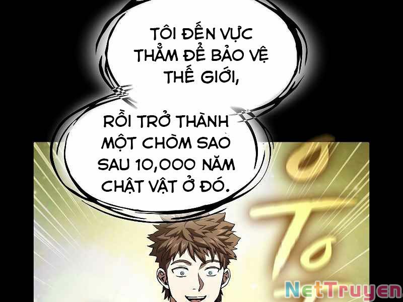 Người Chơi Trở Về Từ Địa Ngục Chapter 38 - Trang 122