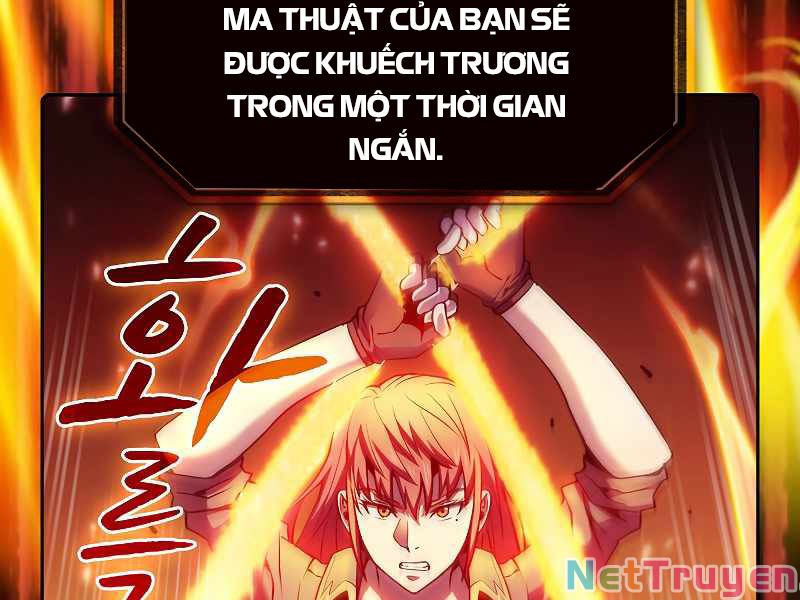 Người Chơi Trở Về Từ Địa Ngục Chapter 63 - Trang 24