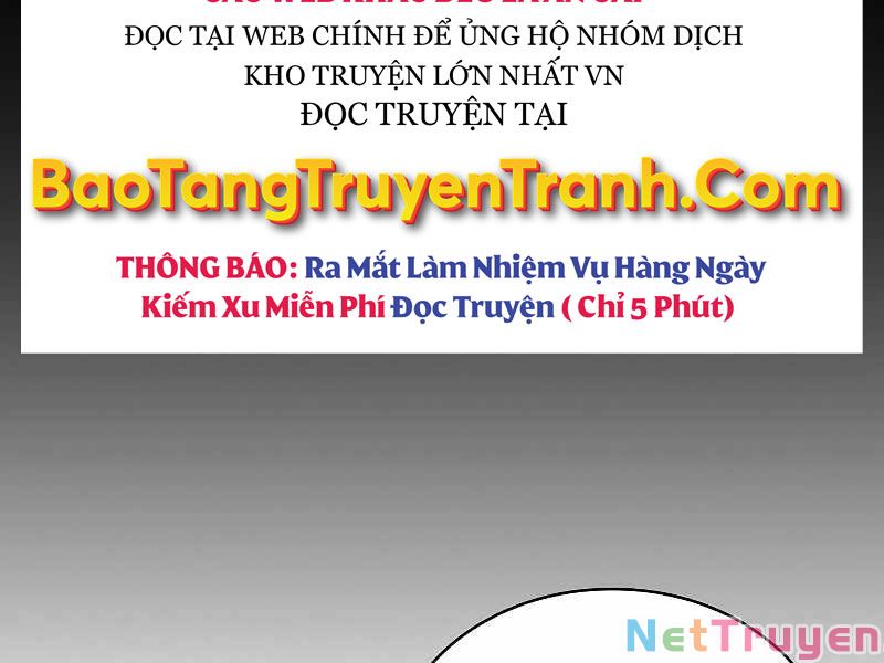 Người Chơi Trở Về Từ Địa Ngục Chapter 64 - Trang 32