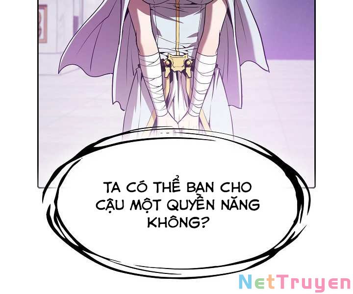 Người Chơi Trở Về Từ Địa Ngục Chapter 56 - Trang 152