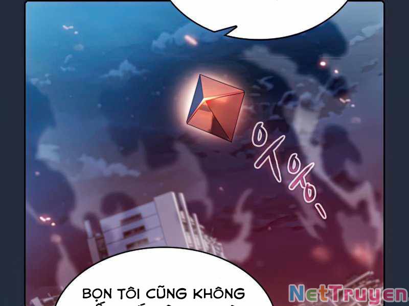 Người Chơi Trở Về Từ Địa Ngục Chapter 76 - Trang 120