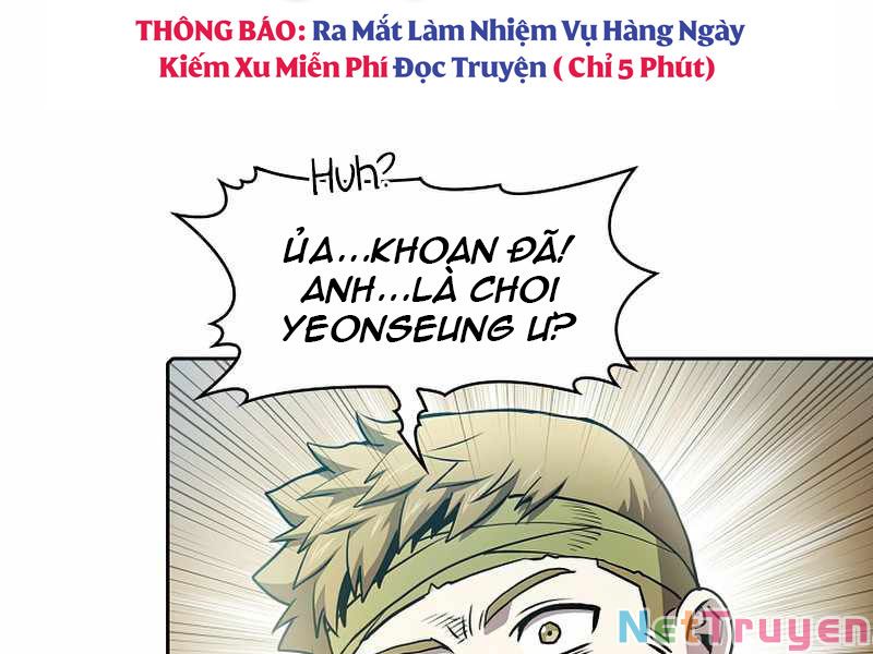 Người Chơi Trở Về Từ Địa Ngục Chapter 68 - Trang 52