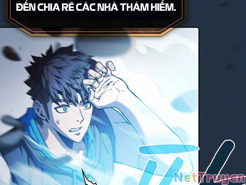 Người Chơi Trở Về Từ Địa Ngục Chapter 68 - Trang 23