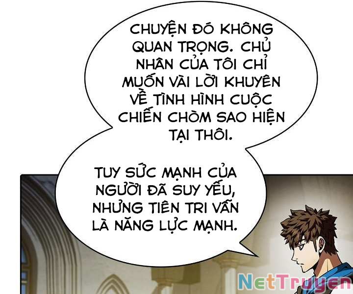 Người Chơi Trở Về Từ Địa Ngục Chapter 56 - Trang 122