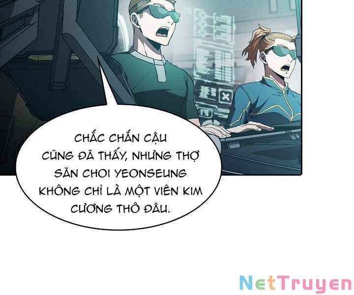 Người Chơi Trở Về Từ Địa Ngục Chapter 51 - Trang 170