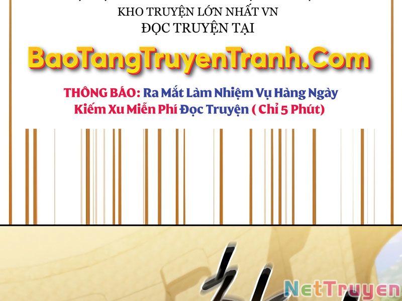 Người Chơi Trở Về Từ Địa Ngục Chapter 66 - Trang 64