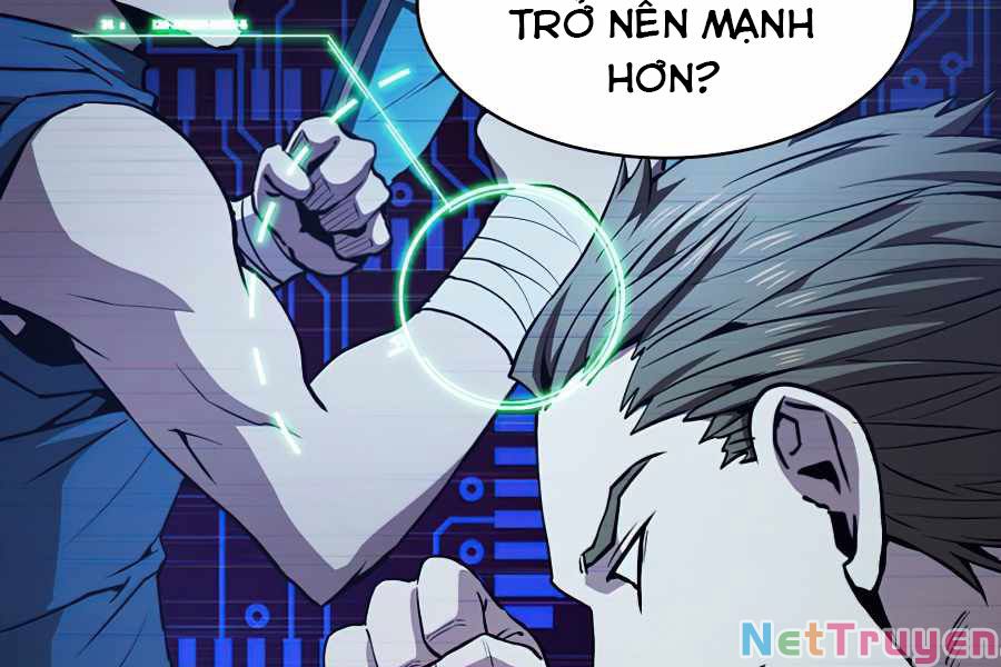 Người Chơi Trở Về Từ Địa Ngục Chapter 45 - Trang 71