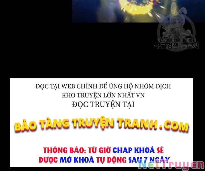 Người Chơi Trở Về Từ Địa Ngục Chapter 61 - Trang 51