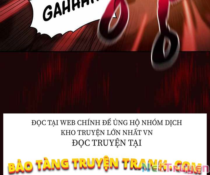 Người Chơi Trở Về Từ Địa Ngục Chapter 53 - Trang 51