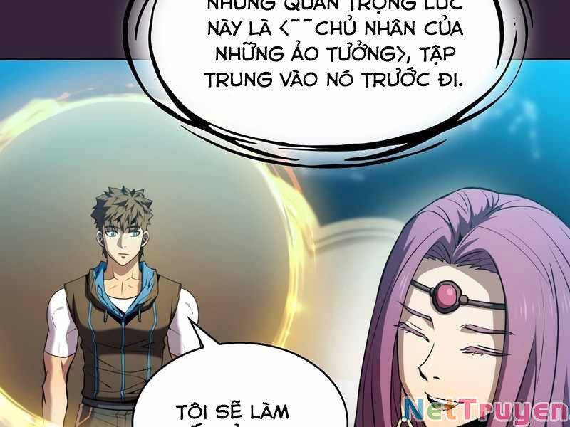 Người Chơi Trở Về Từ Địa Ngục Chapter 75 - Trang 123