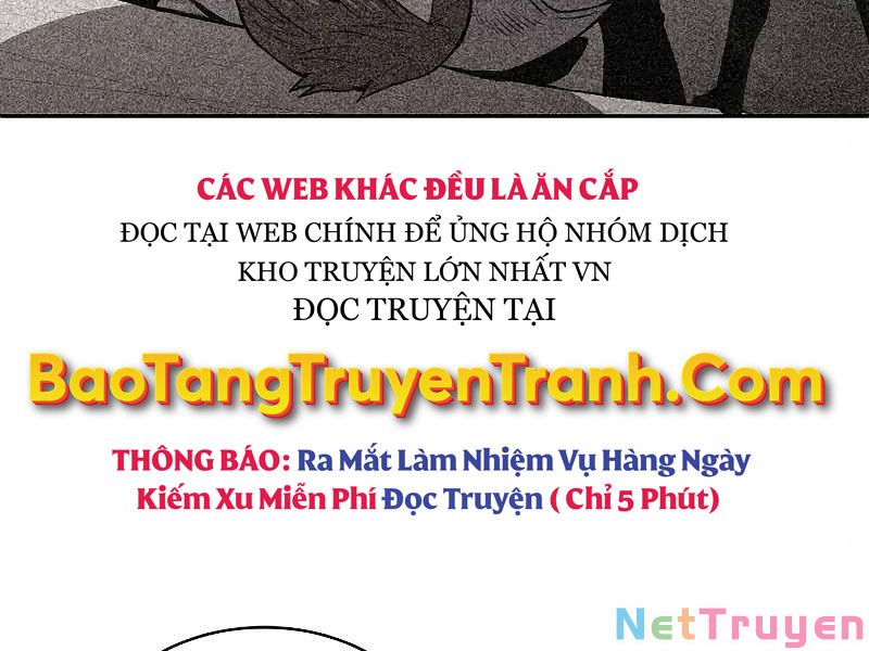 Người Chơi Trở Về Từ Địa Ngục Chapter 64 - Trang 51