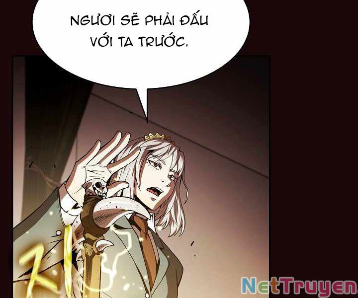 Người Chơi Trở Về Từ Địa Ngục Chapter 53 - Trang 83