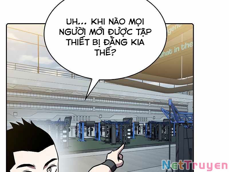 Người Chơi Trở Về Từ Địa Ngục Chapter 64 - Trang 111