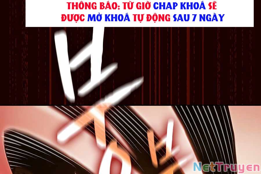 Người Chơi Trở Về Từ Địa Ngục Chapter 55 - Trang 146