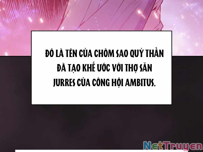 Người Chơi Trở Về Từ Địa Ngục Chapter 69 - Trang 63