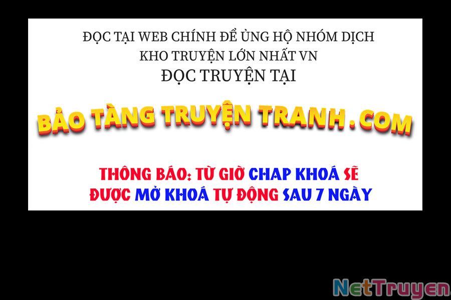 Người Chơi Trở Về Từ Địa Ngục Chapter 55 - Trang 30