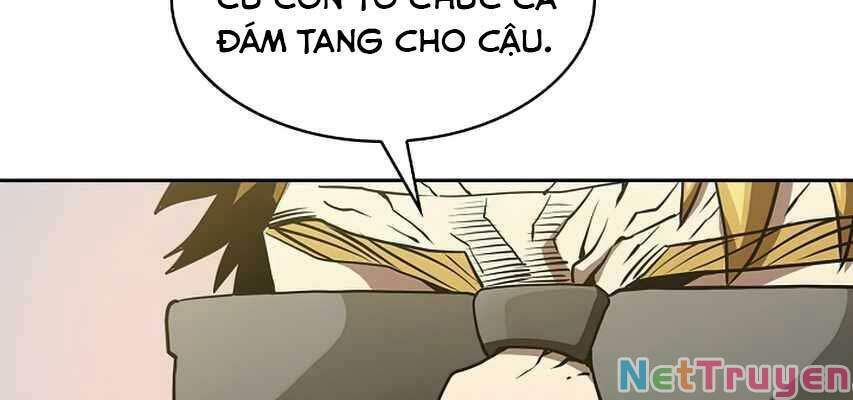 Người Chơi Trở Về Từ Địa Ngục Chapter 37 - Trang 109