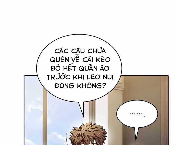 Người Chơi Trở Về Từ Địa Ngục Chapter 87 - Trang 96