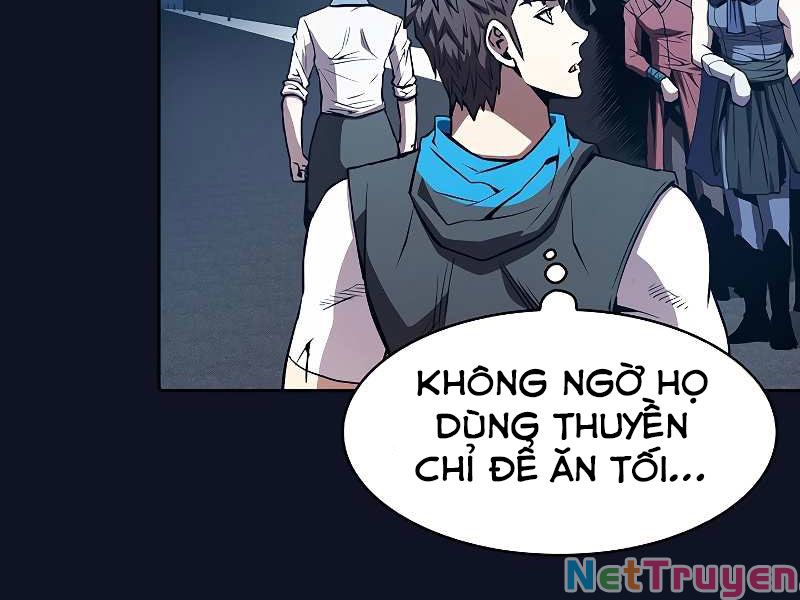 Người Chơi Trở Về Từ Địa Ngục Chapter 57 - Trang 94