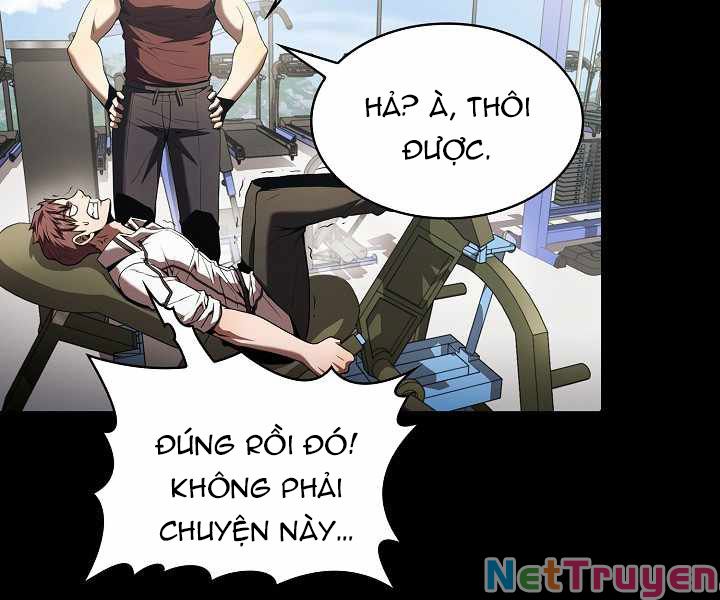 Người Chơi Trở Về Từ Địa Ngục Chapter 52 - Trang 66