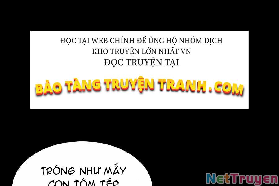 Người Chơi Trở Về Từ Địa Ngục Chapter 49 - Trang 162