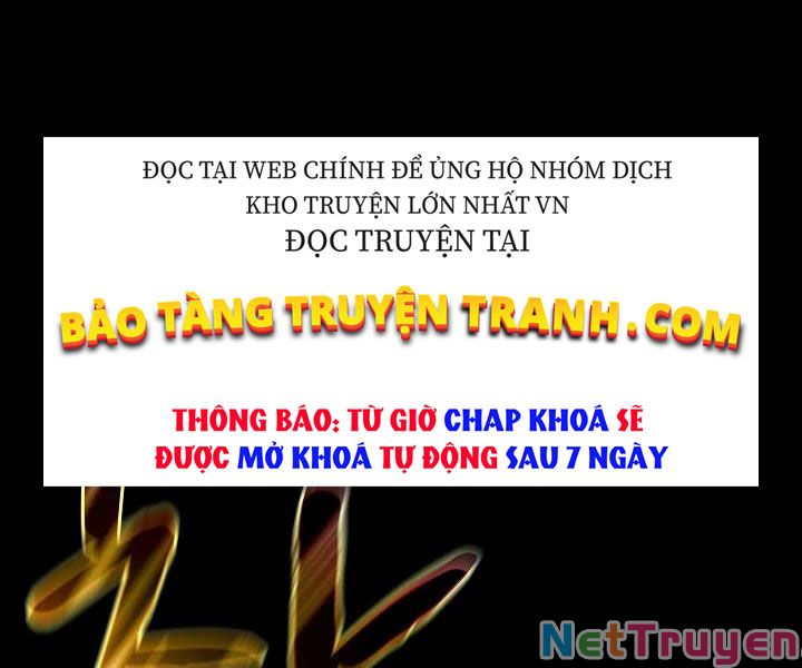 Người Chơi Trở Về Từ Địa Ngục Chapter 61 - Trang 62