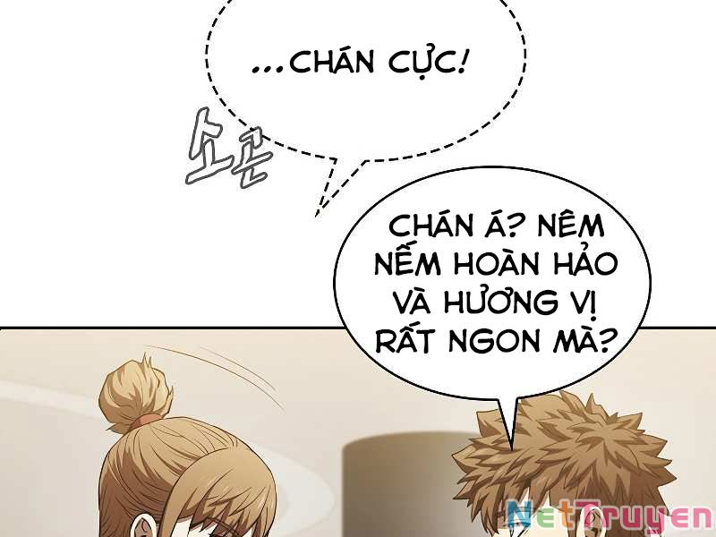 Người Chơi Trở Về Từ Địa Ngục Chapter 57 - Trang 127