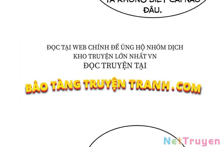 Người Chơi Trở Về Từ Địa Ngục Chapter 46 - Trang 63