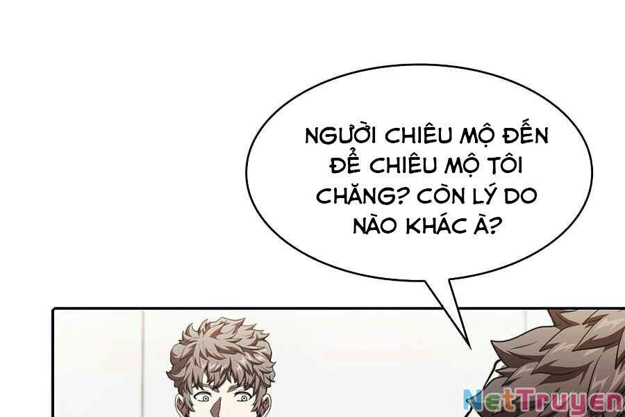 Người Chơi Trở Về Từ Địa Ngục Chapter 43 - Trang 44