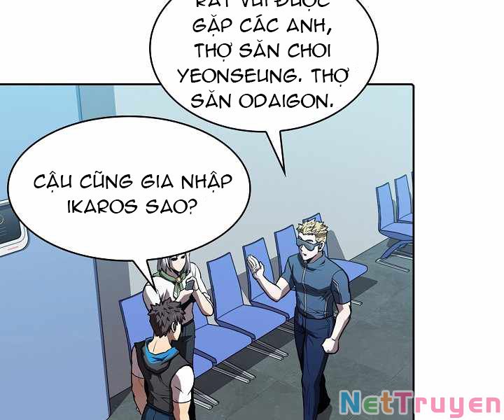 Người Chơi Trở Về Từ Địa Ngục Chapter 47 - Trang 31