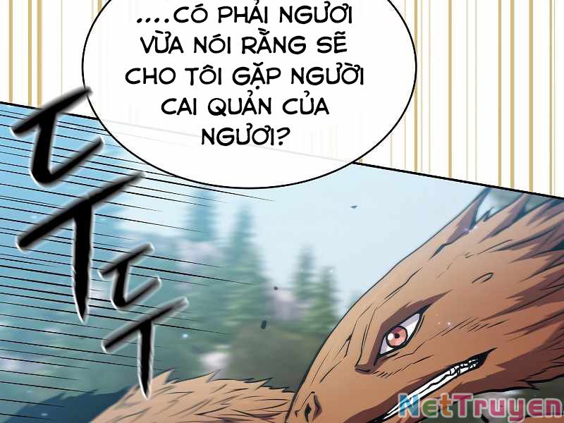 Người Chơi Trở Về Từ Địa Ngục Chapter 70 - Trang 191